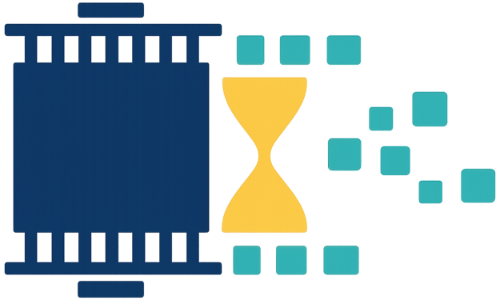 Digital Time Capsule Studios