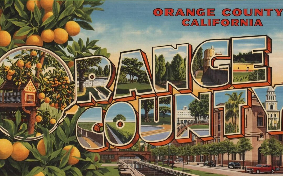 Preserving Local History: Why Old Photos and Film Matter More Than Ever